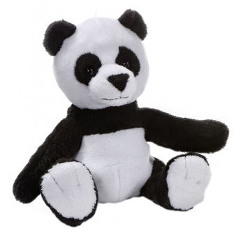 Besito Panda Bär Plüschtier 